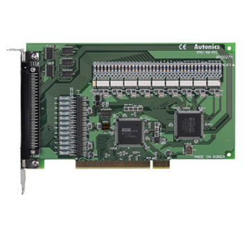 PMC-4B-PCI