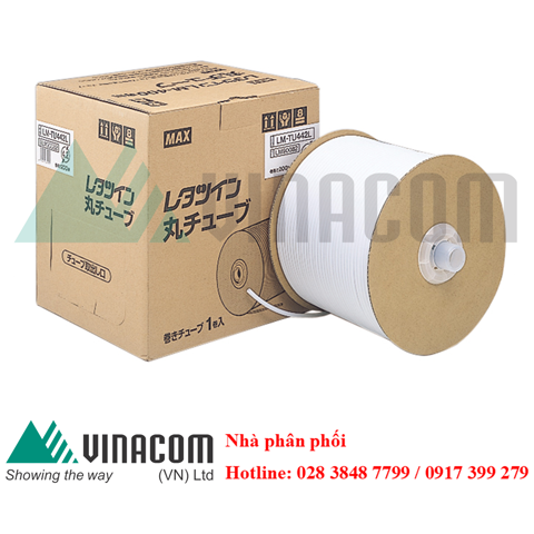 Ống lồng LM-TU452L