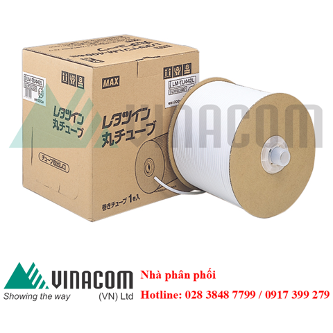 Ống lồng LM-TU464L