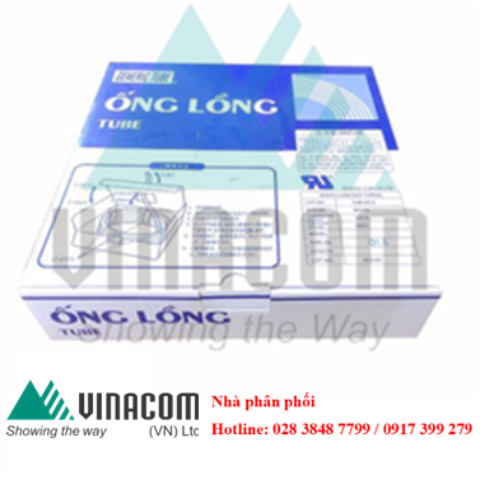 Ống lồng đầu cốt LM-TU320N