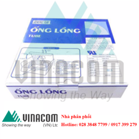 Ống lồng đầu cốt LM-TU325N