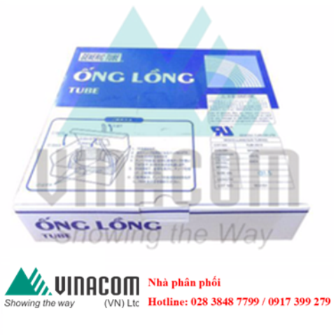 Ống lồng đầu cốt LM-TU352N